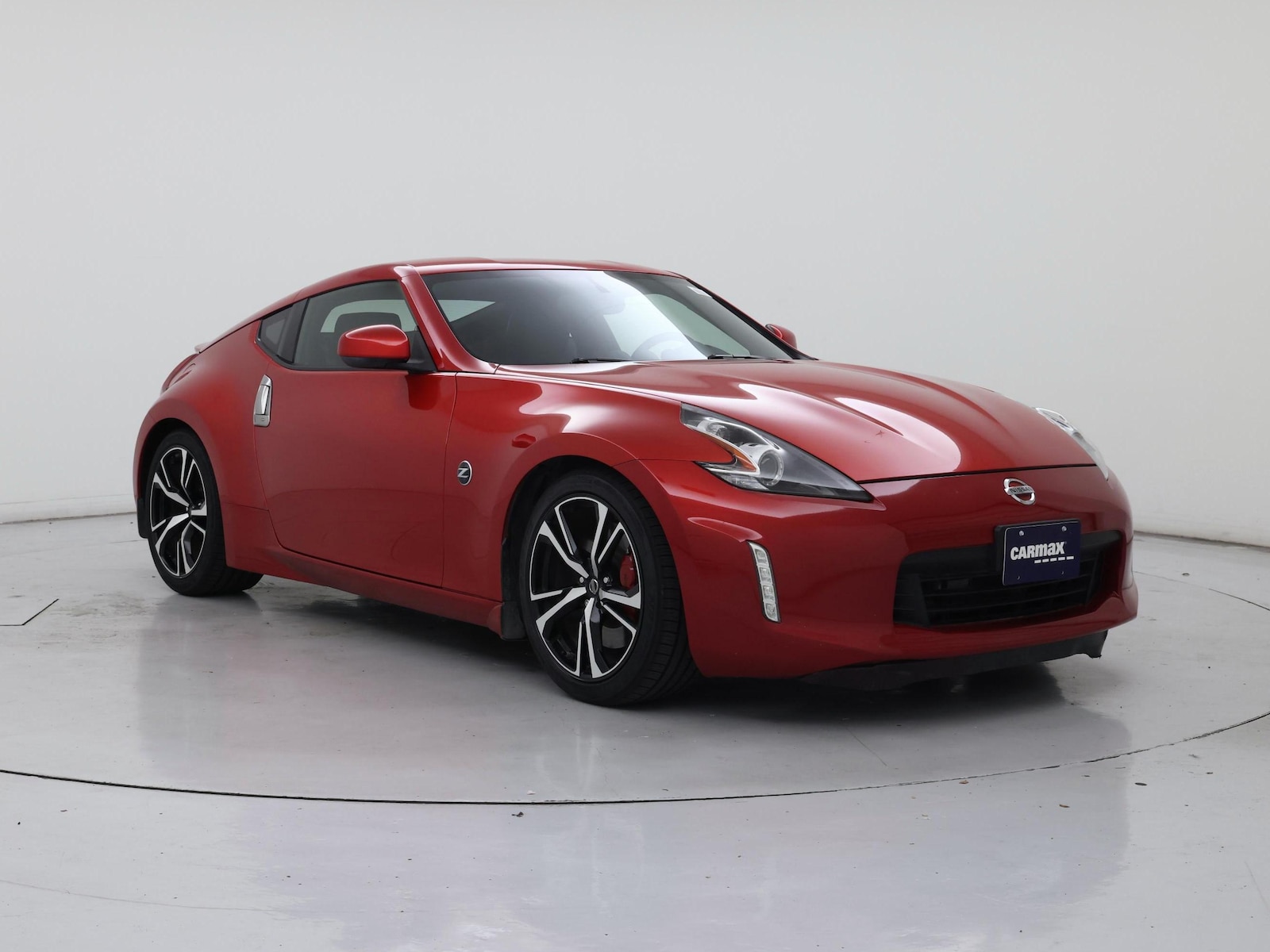 nissan 370z coupe 2020 JN1AZ4EH9LM821680 image nissan 370z coupe 2020 JN1AZ4EH9LM821680 image